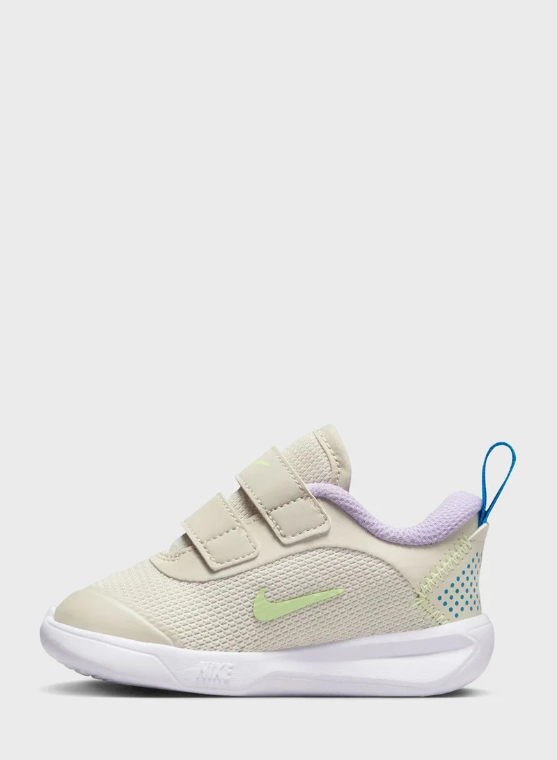 Nike Infant Omni Multi-Court