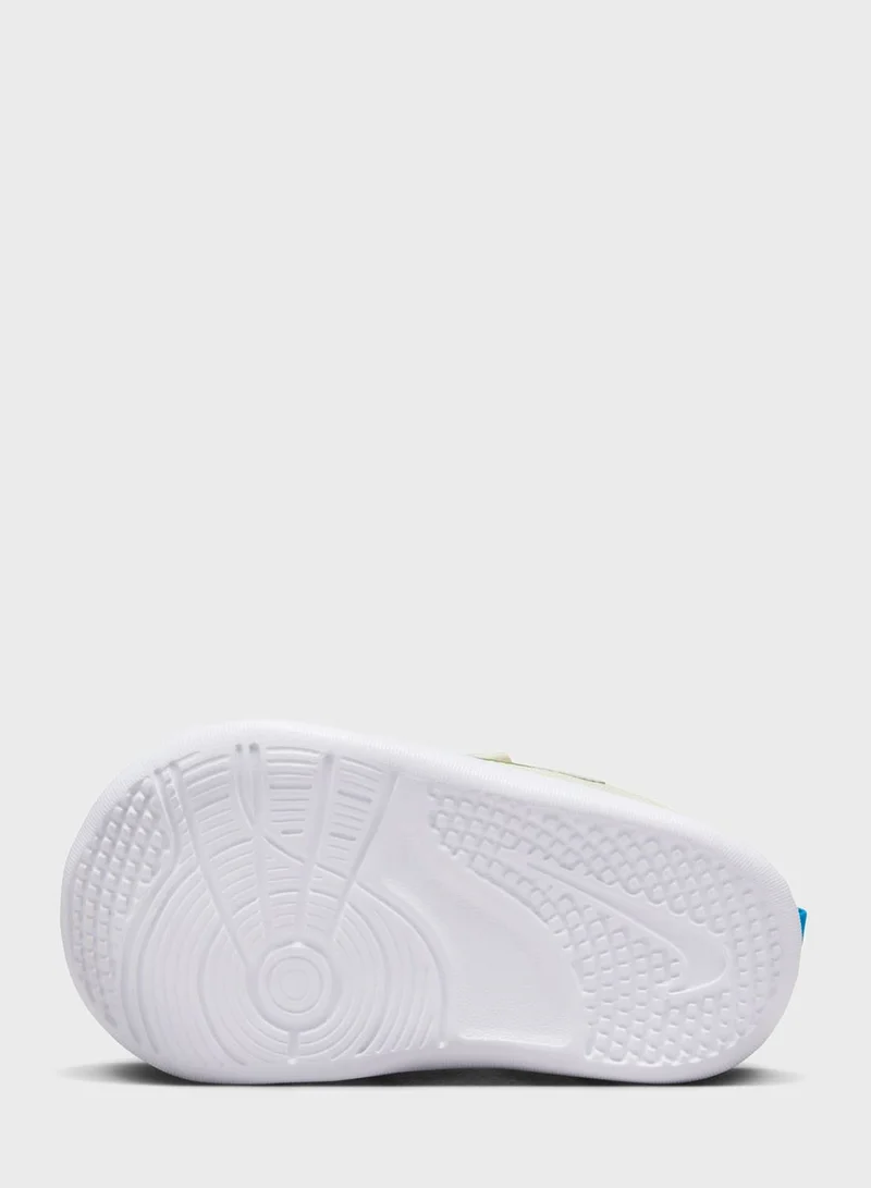 Nike Infant Omni Multi-Court