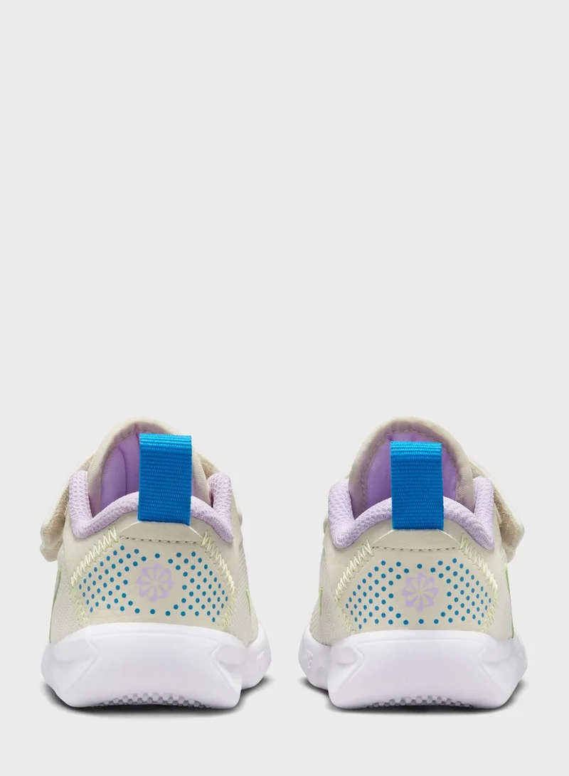 Nike Infant Omni Multi-Court