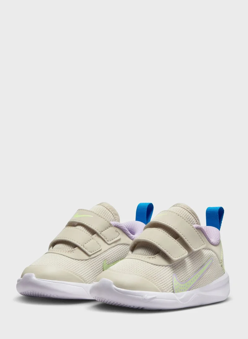 Nike Infant Omni Multi-Court