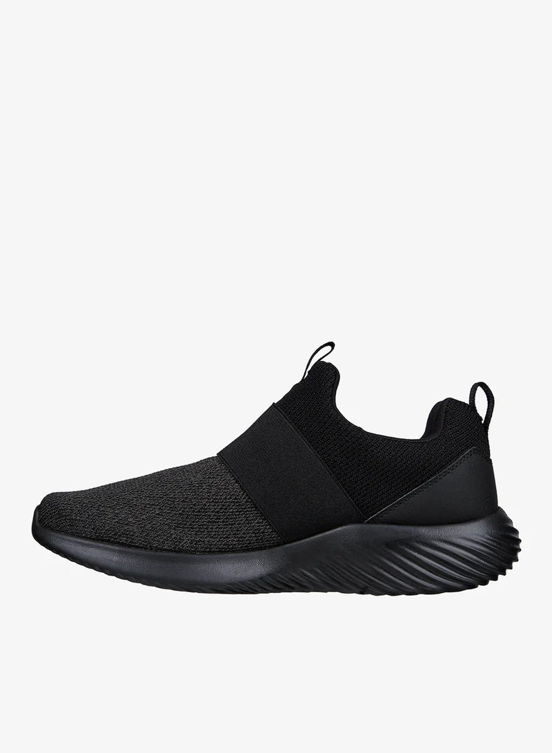 Skechers  Bounder for Men | Best Price UAE