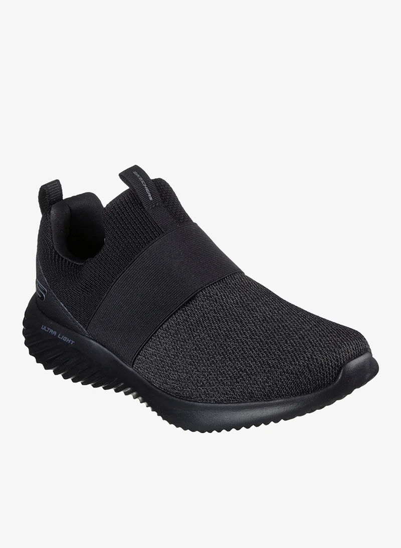 Skechers  Bounder for Men | Best Price UAE