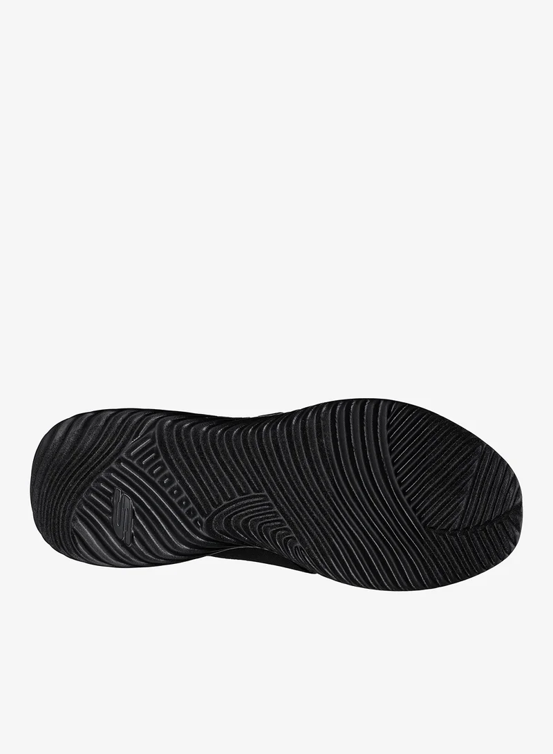 Skechers  Bounder for Men | Best Price UAE