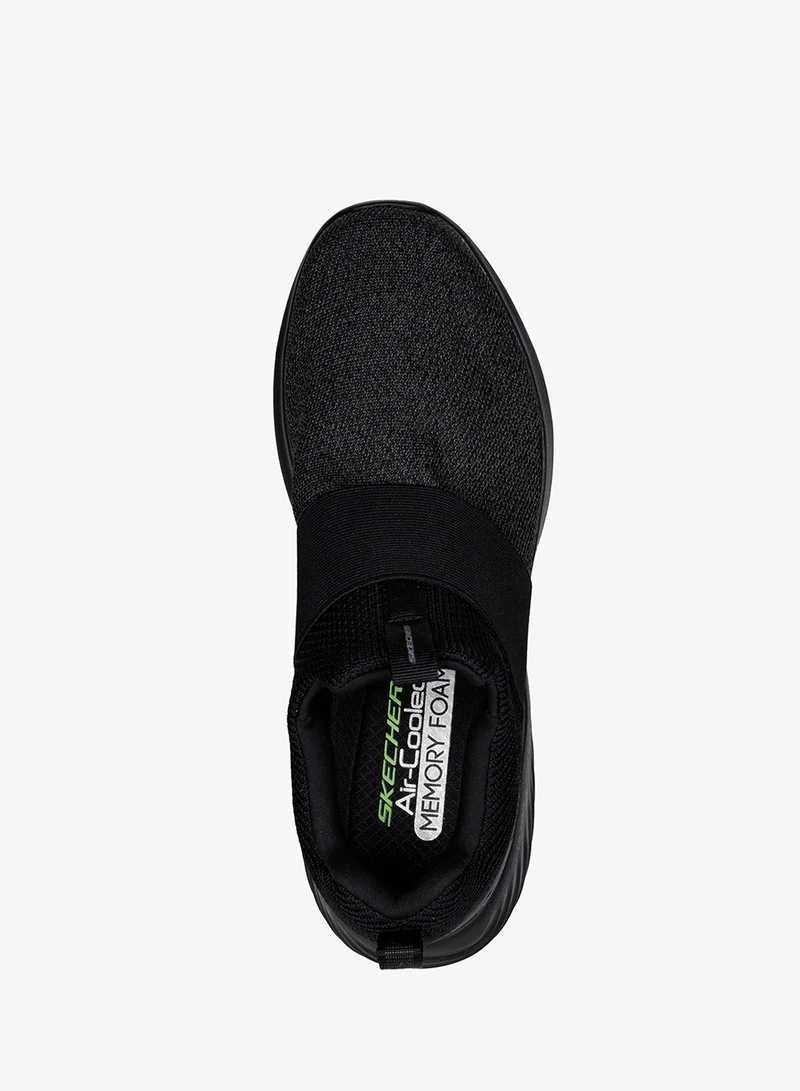 Skechers  Bounder for Men | Best Price UAE