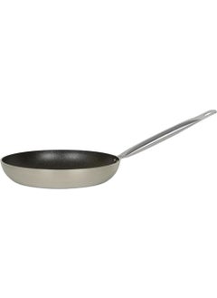 Viyalente Horeca Industrial 34 cm Oil Pan  - Image 1