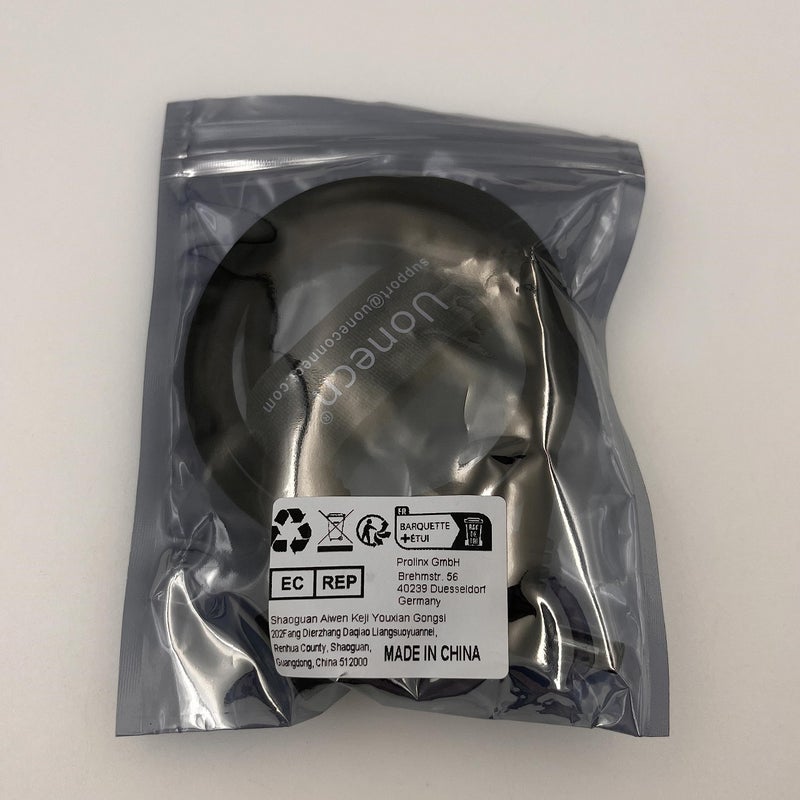 Uonecn كابل طاقة Uonecn 1M بزاوية قائمة DC إلى Dtap 12V 2.1mm لشاشات KiPRO LCD وأجهزة Lectrosonic وLowel Blender LED Power Tap-Lectro - Image 4