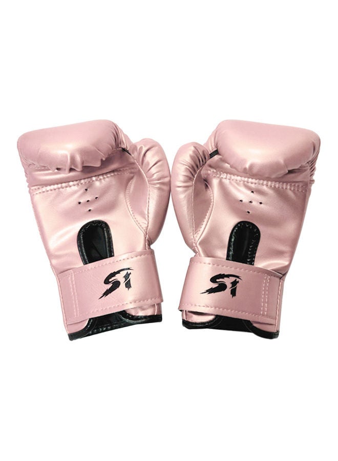 Generic 1-Pair Children Boxing Gloves 39.50 x 9.00 x 22.00cm  - Image 2