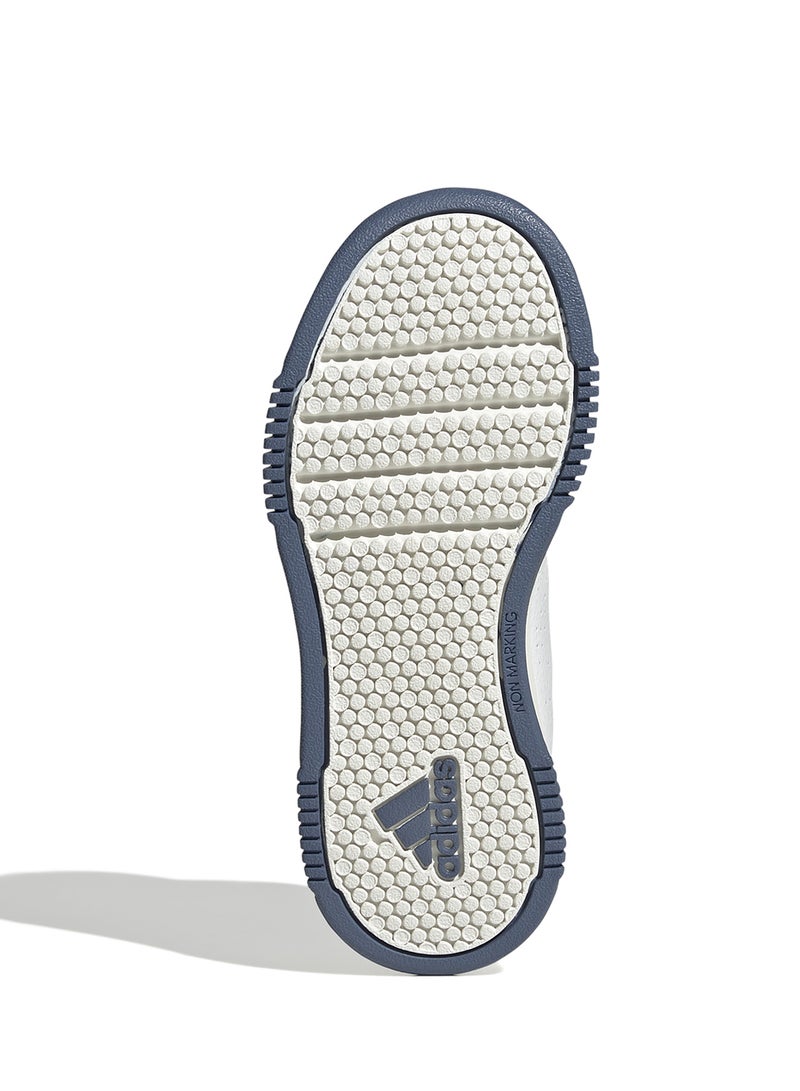 Adidas أحذية رياضية للأطفال من ميكي تنسور - Image 5