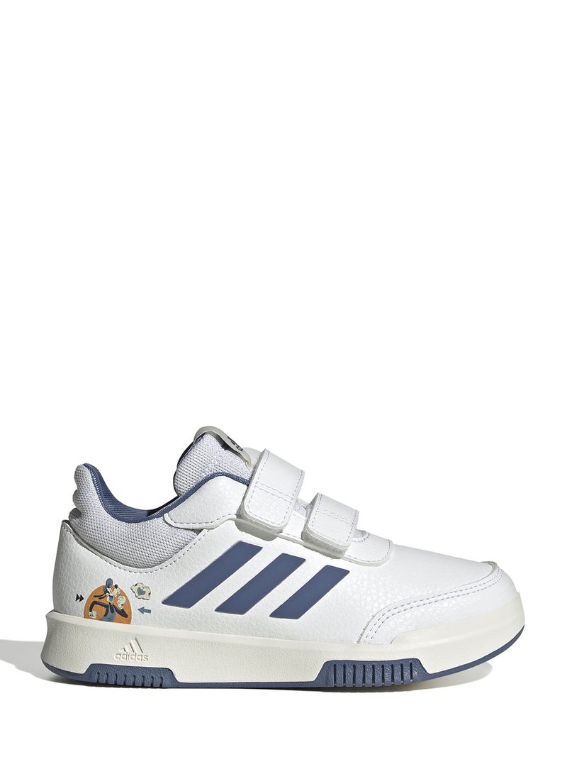 Adidas أحذية رياضية للأطفال من ميكي تنسور - Image 1