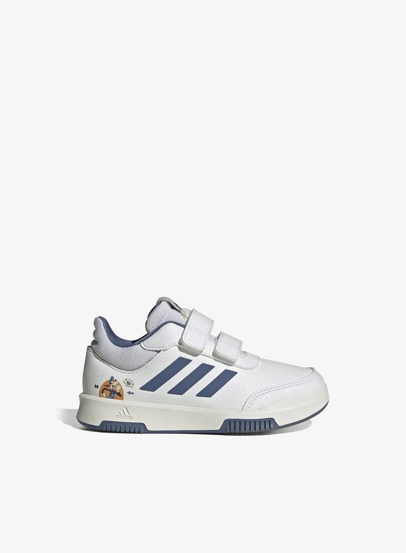 Adidas أحذية رياضية للأطفال من ميكي تنسور - Image 1