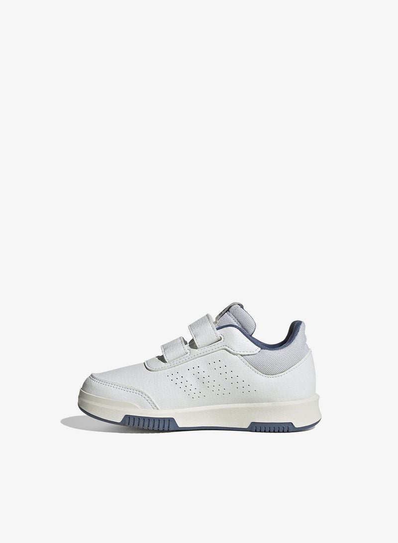 Adidas أحذية رياضية للأطفال من ميكي تنسور - Image 2