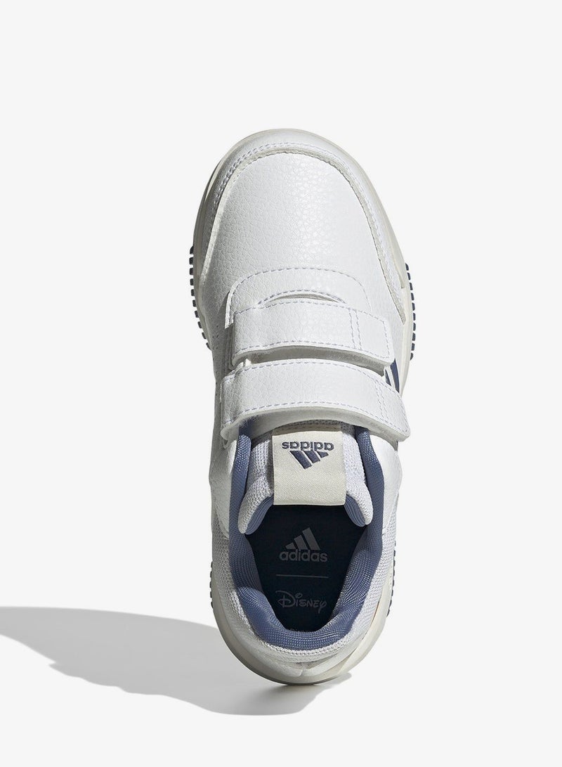 Adidas أحذية رياضية للأطفال من ميكي تنسور - Image 4