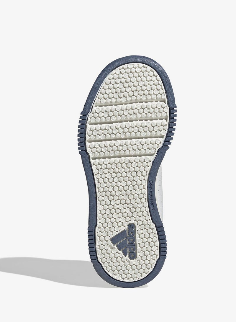 Adidas أحذية رياضية للأطفال من ميكي تنسور - Image 5