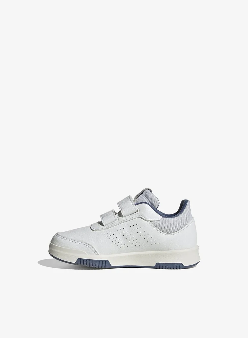 Adidas Kids Tensaur Sport Mickey Cf