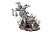 Games Workshop ورشة الألعاب وارهامر عصر سيغمار غلومسبايت غيتز باد مون لونشراين - Image 4