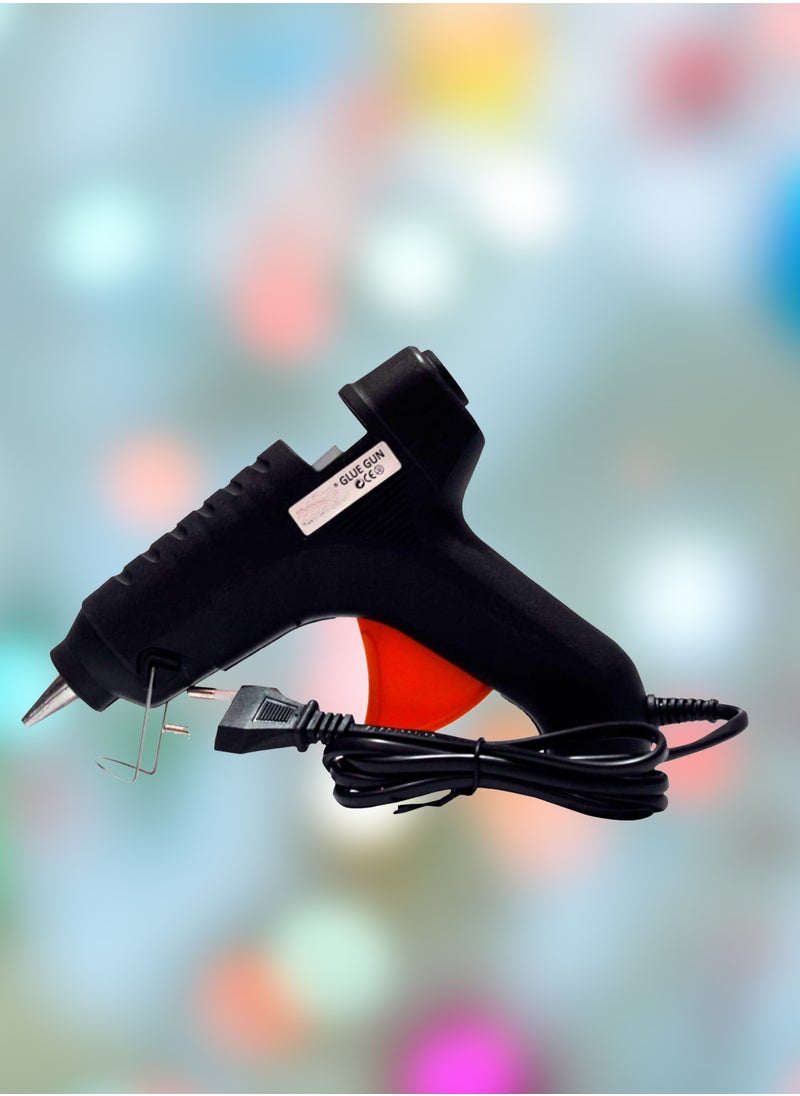 PRIMA Taiwani Glue Gun 
