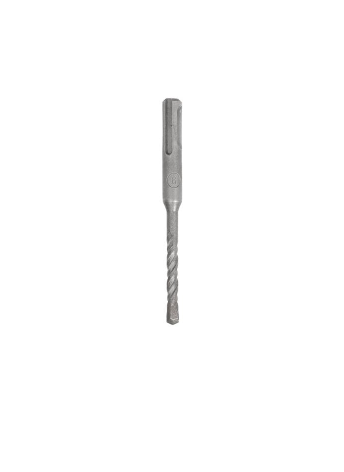 كاتربلر كات DA03004 SDS بلس لقم مثقاب هارد روك 6x160 ملم  - Image 1