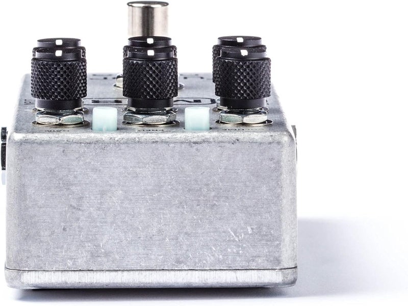 MXR Fullbore Metal Distortion Pedal - Image 4