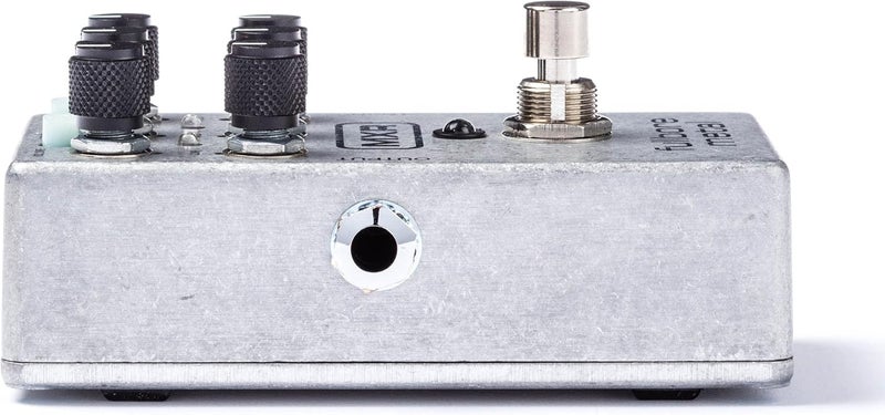 MXR Fullbore Metal Distortion Pedal - Image 2