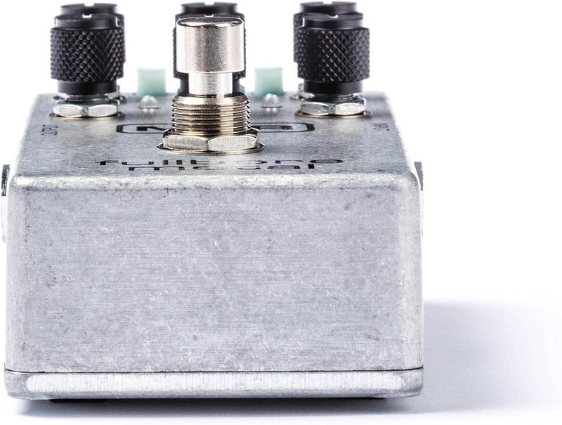 MXR Fullbore Metal Distortion Pedal - Image 5