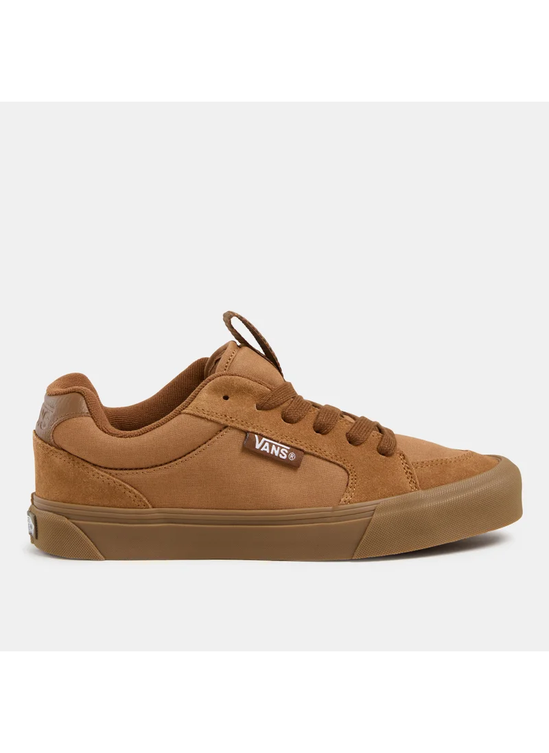VANS Knu New Unisex Shoes