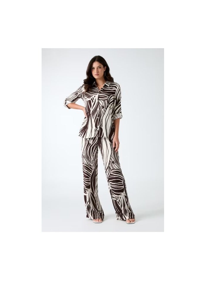 GUESS Comfort Fit Woven Shirt - Image 3