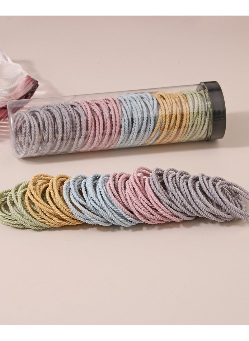 Mark Fairwhale Simple And Durable Headband 