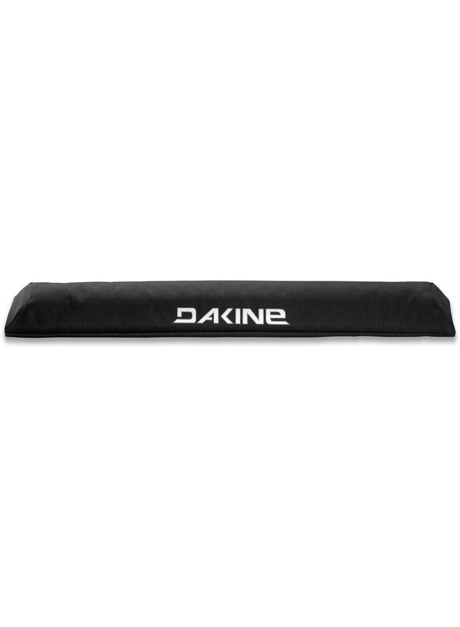 Dakine Aero Roof Rack Pads 86cm BLACK