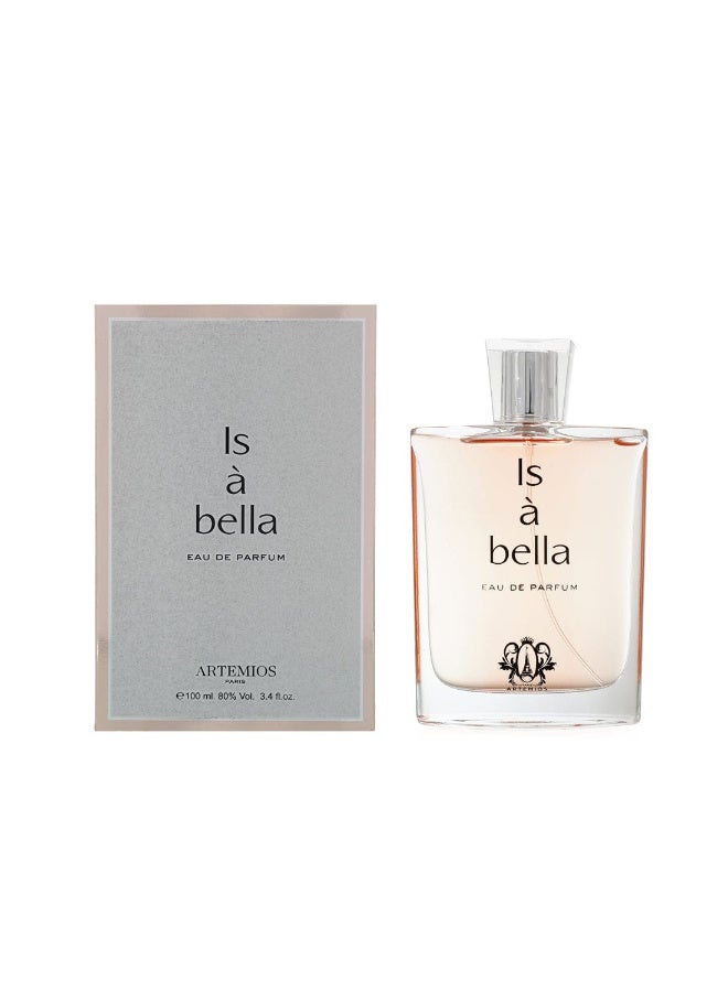 أرتيميوس إز أ بيلا (نسائي) عطر مركز 100 مل