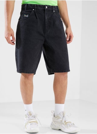 Cromer Shorts - pzsku/Z3C0D1EE306DF9AC1B38FZ/45/1746748488/a07d6df8-3a5a-4040-a262-229c49eca8a4