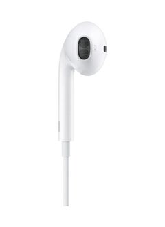 Wired Earbuds for iPhone, Apple Earbuds USB-C, Built-in Microphone & Volume Control,No Need Bluetooth, Compatible with iPhone 15/15 Pro/15 Pro Max/15 Plus/iPad Pro and Other USB C Device, White - pzsku/Z3C0D22C74D927CF2C473Z/45/_/1722648009/64977c3c-94f3-4c86-ac5e-60616a29d108