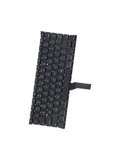 CS laptop US keyboard for App A1466 Macbook air 13.3  - Image 2
