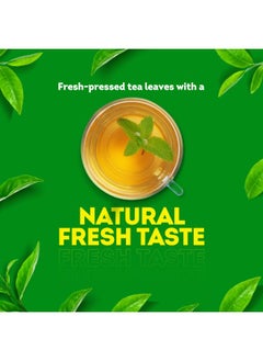 Lipton Green Tea Pure  - Image 3