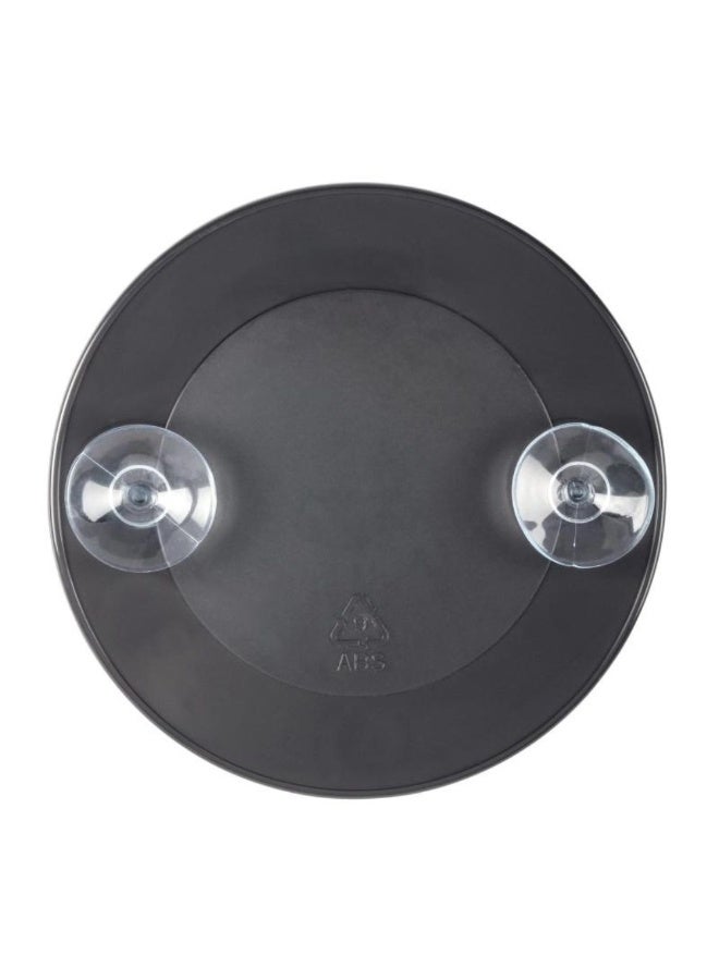 تويزرمان مرآة تويزرمان تويزرميت بتكبير ١٢ ضعفًا للمهام الدقيقة، وحدة واحدة - Image 2