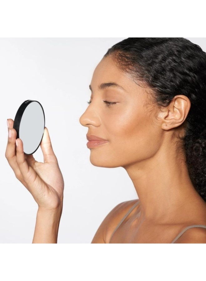 تويزرمان مرآة تويزرمان تويزرميت بتكبير ١٢ ضعفًا للمهام الدقيقة، وحدة واحدة - Image 4