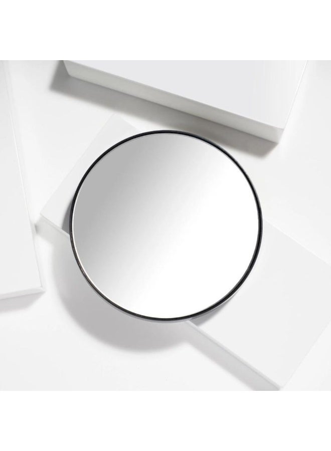 تويزرمان مرآة تويزرمان تويزرميت بتكبير ١٢ ضعفًا للمهام الدقيقة، وحدة واحدة - Image 3