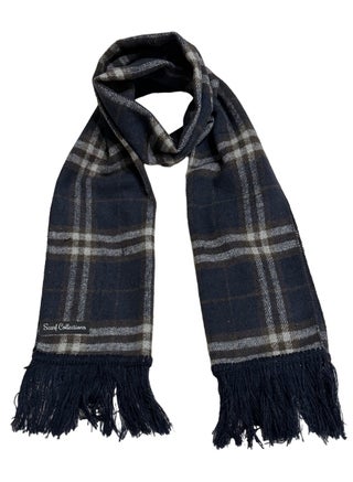 P04 Navy Blue
