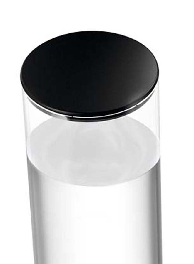 نسبرسو ماكينة صنع قهوة فيرتو بلاس 1260 W GCB2-GB-WH-NE1 أبيض - Image 4