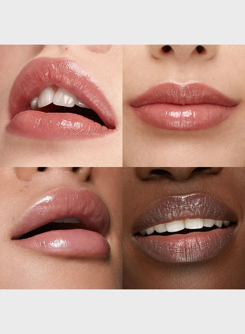 KIKO MILANO Coloured Lip Balm 08