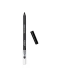 KIKO MILANO 16 Black