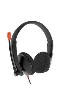 Meetion telephone Headset - HP003