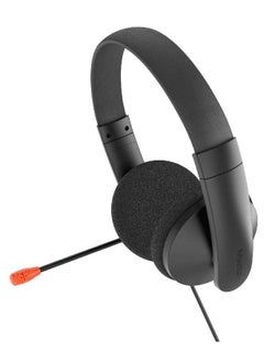 Meetion Meetion telephone Headset - HP003  - Image 2