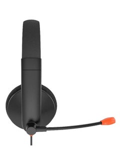 Meetion Meetion telephone Headset - HP003  - Image 5