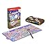 Osmo  Detective Agency  Ages 512  Solve Global Mysteries  STEM Toy  for iPad or Fire Tablet Base Required - Image 4
