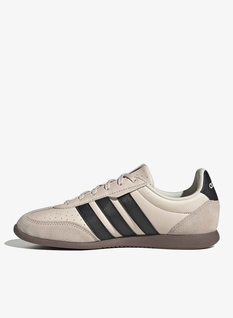 Adidas Barreda Lo