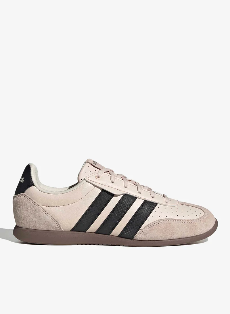 Adidas Barreda Lo