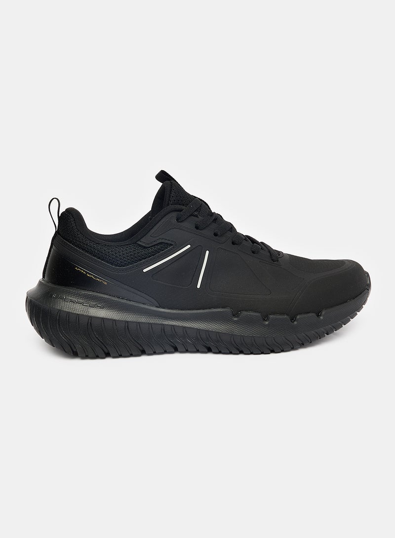 ANTA Basic Men Training Shoes - Image 1