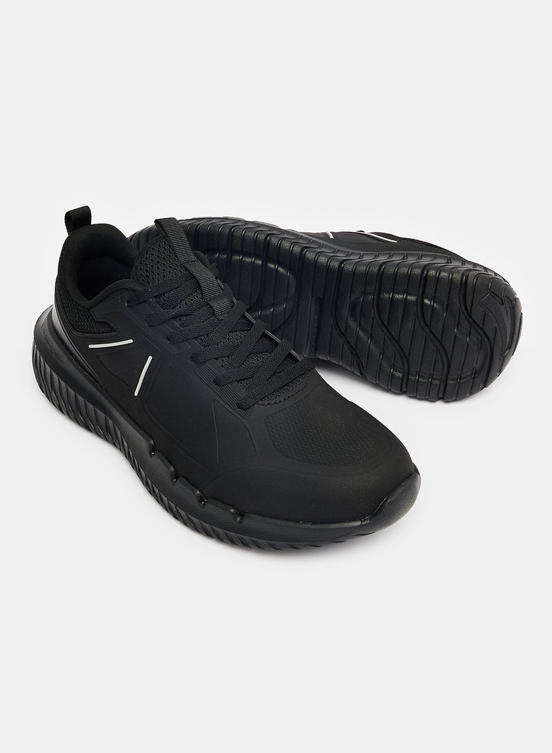 ANTA Basic Men Training Shoes - Image 3