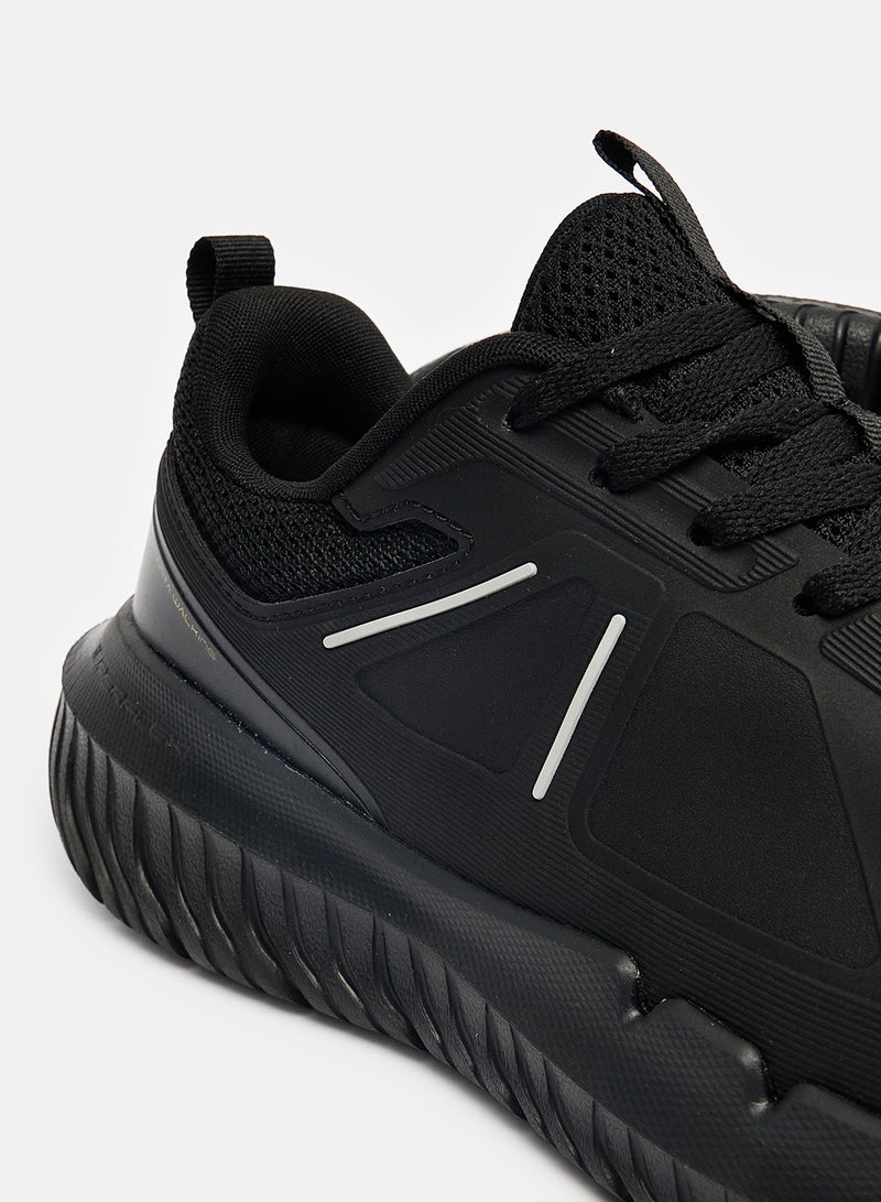 ANTA Basic Men Training Shoes - Image 4