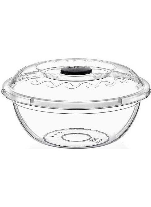 Poly Time Basin with Transparent Lid 15 Lt E103 - pzsku/Z3C0E4643D45878F4E924Z/45/_/1728051501/ebdedfe6-9409-49a1-911d-d439761baf9e